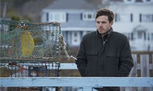 DI: 'Manchester by the Sea'