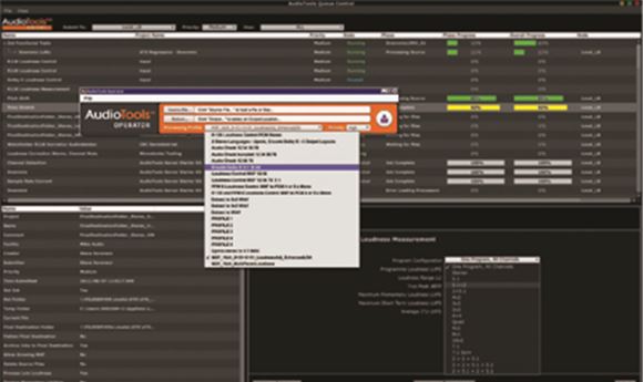 Minnetonka expands SurCode encoder/decoder