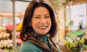 Jane Carter joins NYC's  Nutmeg as director of new business
