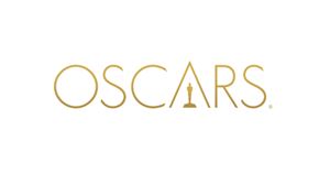 Oscars: 25 submission for 'Animated Feature Film'