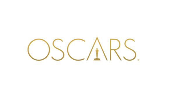 Oscars: 347 films in running for 'Best Picture'