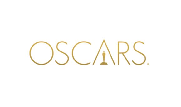 Rules approved for 91st Academy Awards