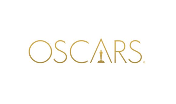 Oscars: 336 films eligible for 'Best Picture'