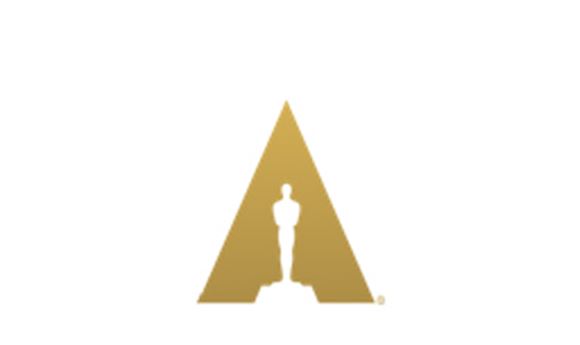 2016 Student Academy Awards seeks submissions