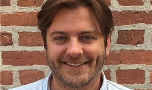 Liam Ford joins PostFactoryNY as CTO
