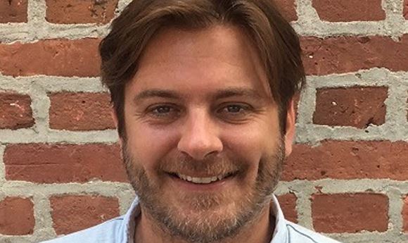 Liam Ford joins PostFactoryNY as CTO