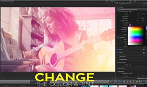 Rampant Design introduces new FCPX plug-ins