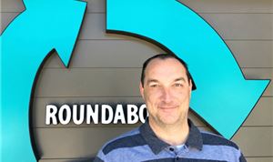 Post veteran Carl Moore joins Roundabout Entertainment