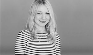 Rushes appoints Simona Cristea head of creative color