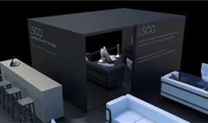 SGO previews Mistika's VR toolset at NAB