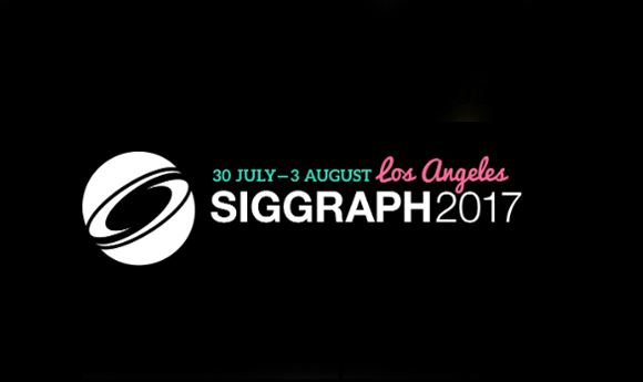 SIGGRAPH 2017 seeks submissions