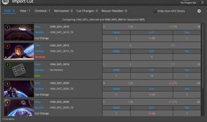 Shotgun debuts V.7.0 of review & approval solution