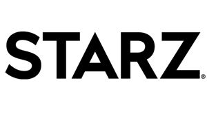 Pamela Wolfe joins Starz in HR role