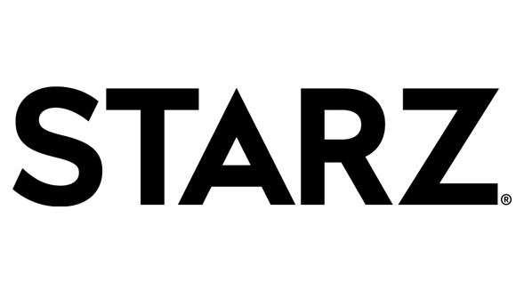 Pamela Wolfe joins Starz in HR role