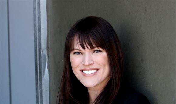 The Foundry appoints Jody Madden 'chief customer officer'