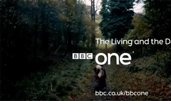 Lipsync Post creates open for <i>The Living and the Dead</i>