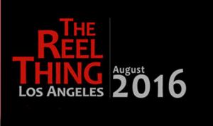 'The Reel Thing' to look at restoration & preservation