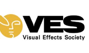 Nominees announced for 14th Annual VES Awards
