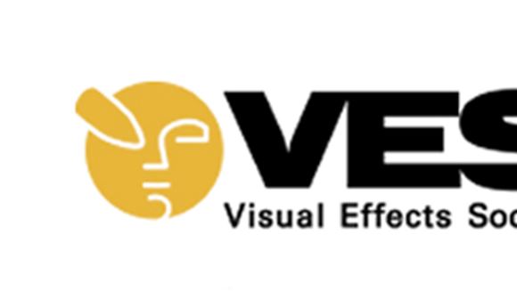 Nominees announced for 14th Annual VES Awards