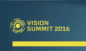 2016 Vision Awards recognize VR/AR excellence