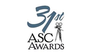 ASC announces Awards nominees
