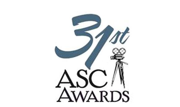 ASC announces Awards nominees