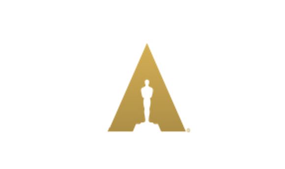 Academy names 2017 Film Scholars grant recipients