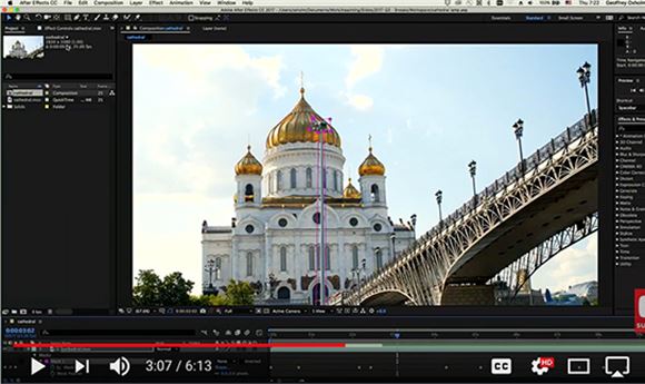 Adobe previews 11 new technologies