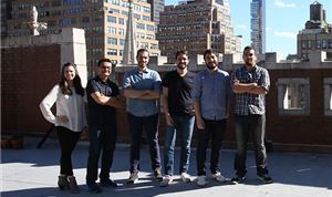 Alkemy X grows VFX team in NYC