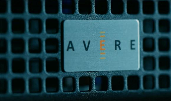 Avere Systems provides 'pathway to the cloud'