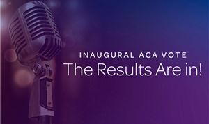 Avid reveals findings from first ACA Vote
