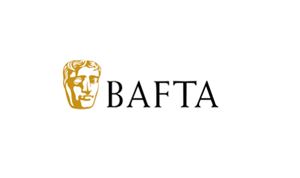 EE British Academy Film Awards presented in London