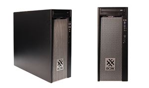 Review: Boxx's Apexx 4 Workstation
