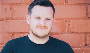 VFX supervisor Benji Davidson joins Brickyard VFX