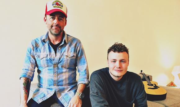 Butter Music and Sound opens Berlin office
