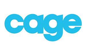 Cage debuts new collaboration platform