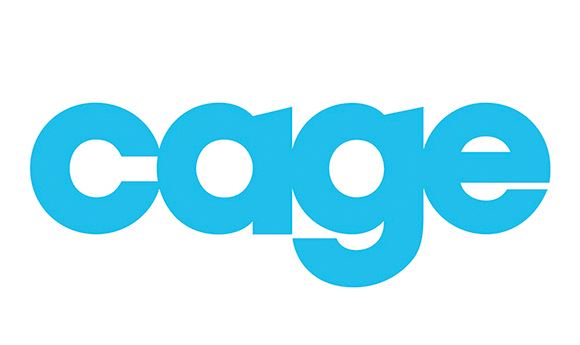 Cage debuts new collaboration platform