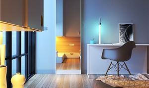 Chaos Group updates V-Ray for Max