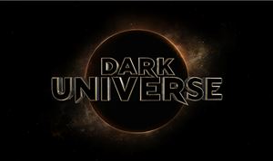 Universal Pictures announces 'Dark Universe' line up