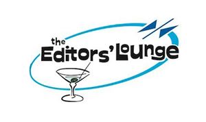 10/13 Editors' Lounge to look at 'disaster' scenarios
