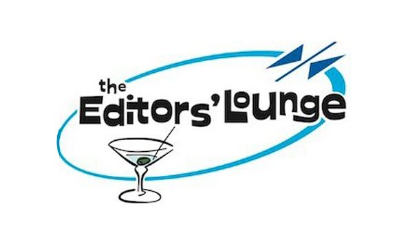 May 18th Editors' Lounge to feature Tektronix, Re:Vision Effects &  NetStairs demos