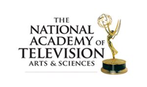 Avid to receive Emmy for 'Technology and Engineering'