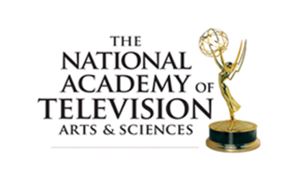 NATAS to honor CBS’s Robert Ross, Fox’s Richard Friedel for Lifetime Achievement