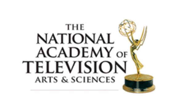 NATAS to honor CBS’s Robert Ross, Fox’s Richard Friedel for Lifetime Achievement
