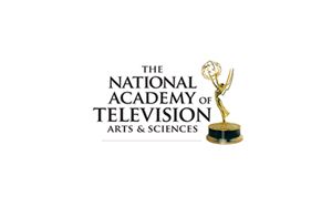 CBS leads list of 44th Annual Daytime Emmy Nominees