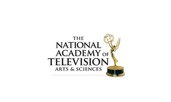 CBS leads list of 44th Annual Daytime Emmy Nominees