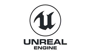 Epic Games shows advancements to Unreal Engine