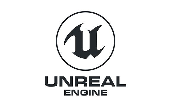 Epic Games hosts Unreal Engine User Group