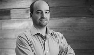 Harbor Picture Company adds Corey Stewart as CTO
