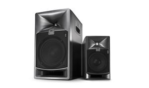 JBL & Dolby partner on Atmos workshops